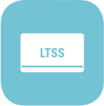 Checklist icon | Shared Health