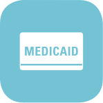 Checklist icon | Shared Health
