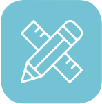 Checklist icon | Shared Health
