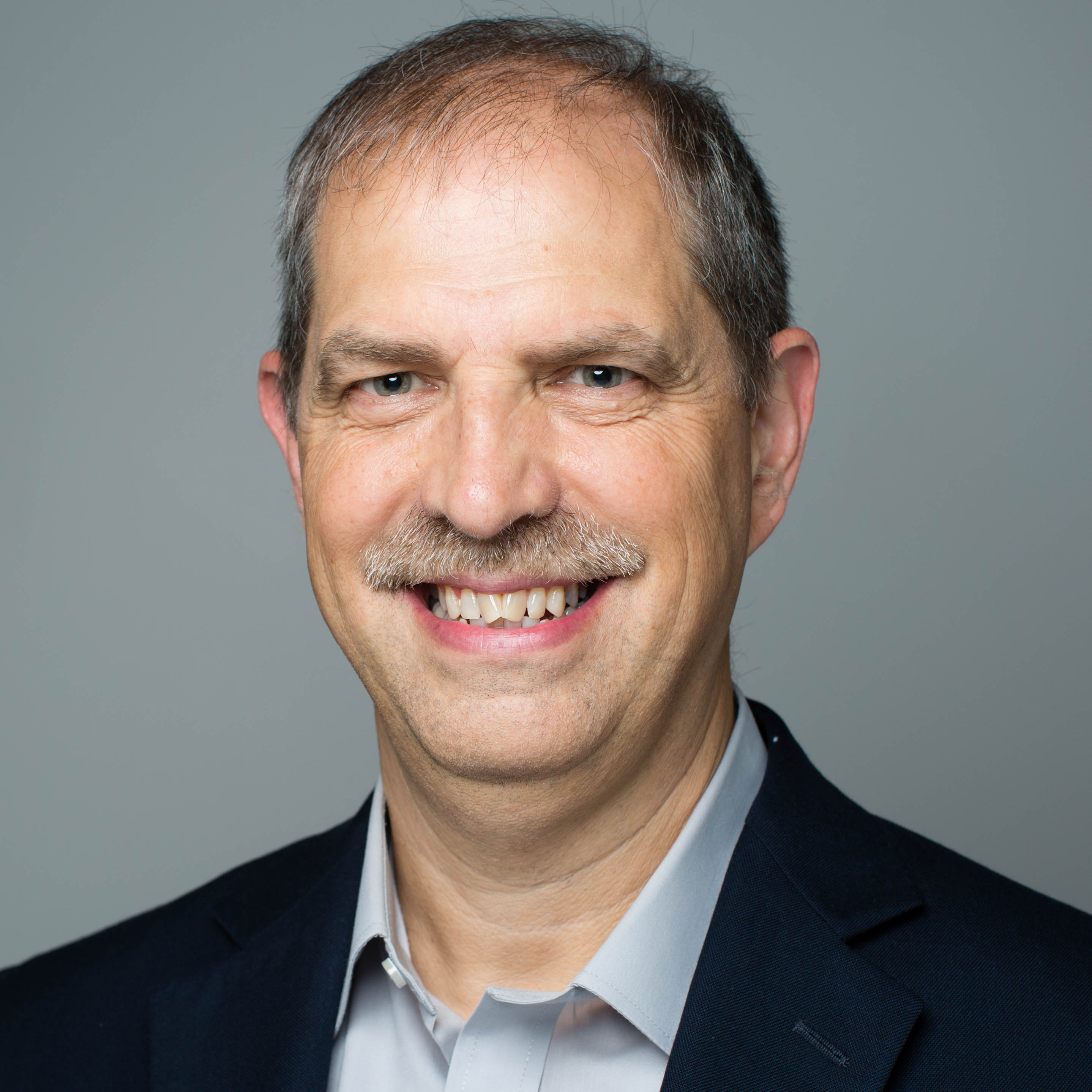 David Marckel, Chief Information Officer | Shared Health David Marckel, Chief Information Officer | Shared Health
