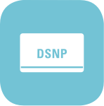 Checklist icon | Shared Health