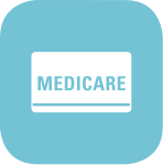 Checklist icon | Shared Health