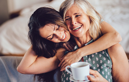 Alabama services | Shared Health