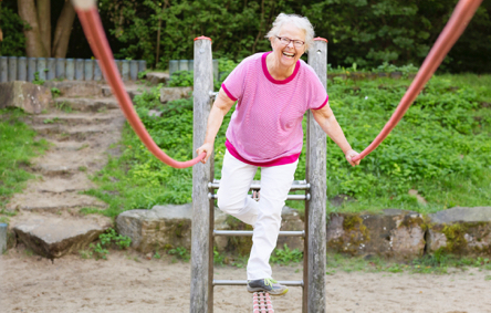 Arkansas services | Shared Health
